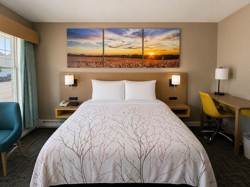 Continental Inn