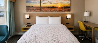 Continental Inn