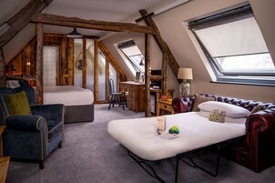 Ropa de cama hipoalergénica y decoración personalizada 