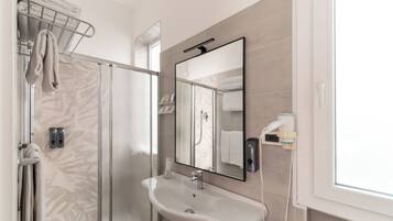 Triple Room | Room amenity
