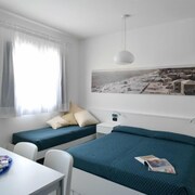Residence Progresso