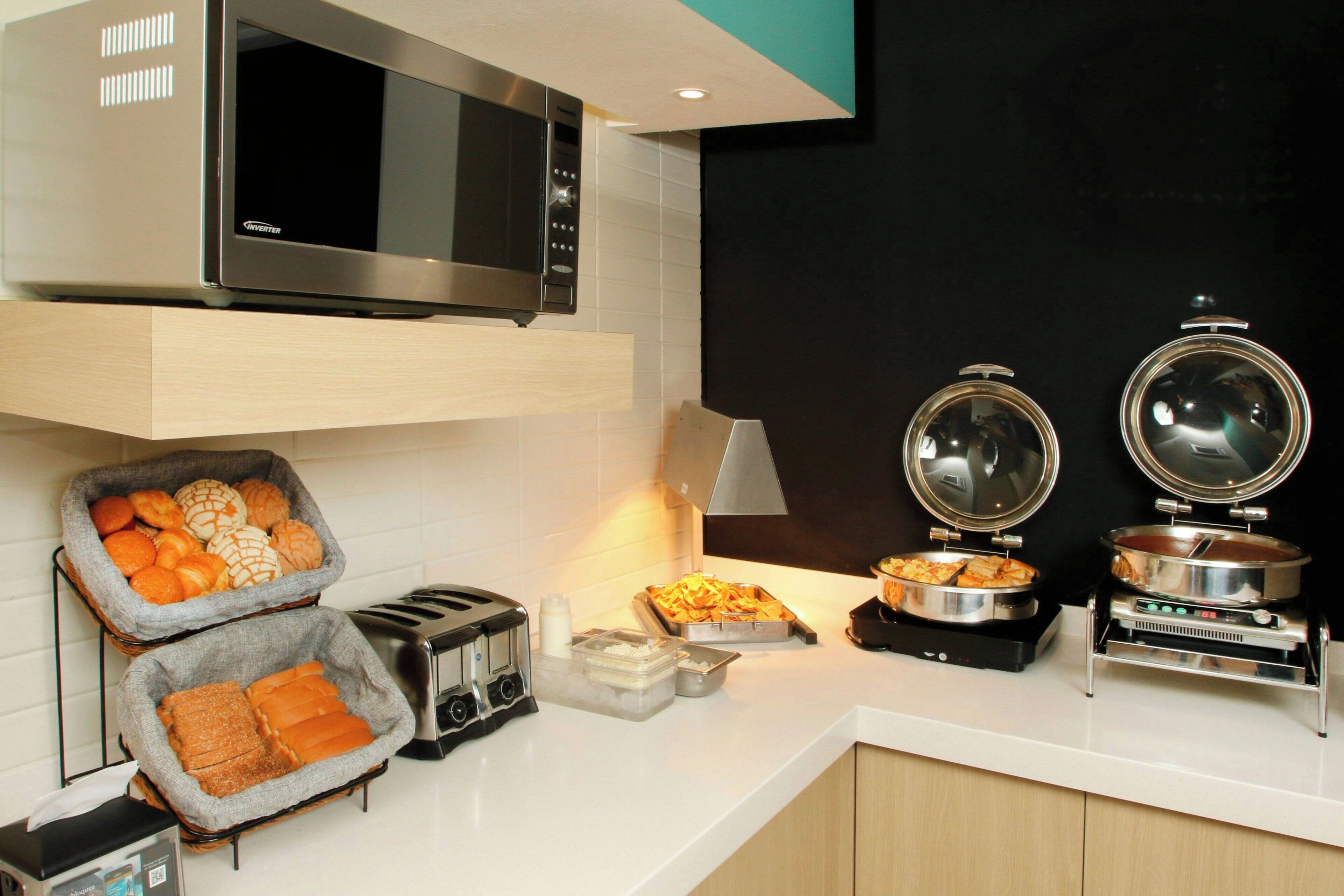 Foto - City Express by Marriott Reynosa