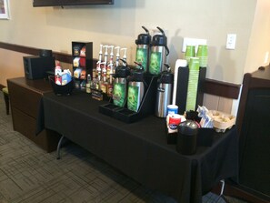 Property amenity - Club Wyndham Skyline Tower (Atlantic City)