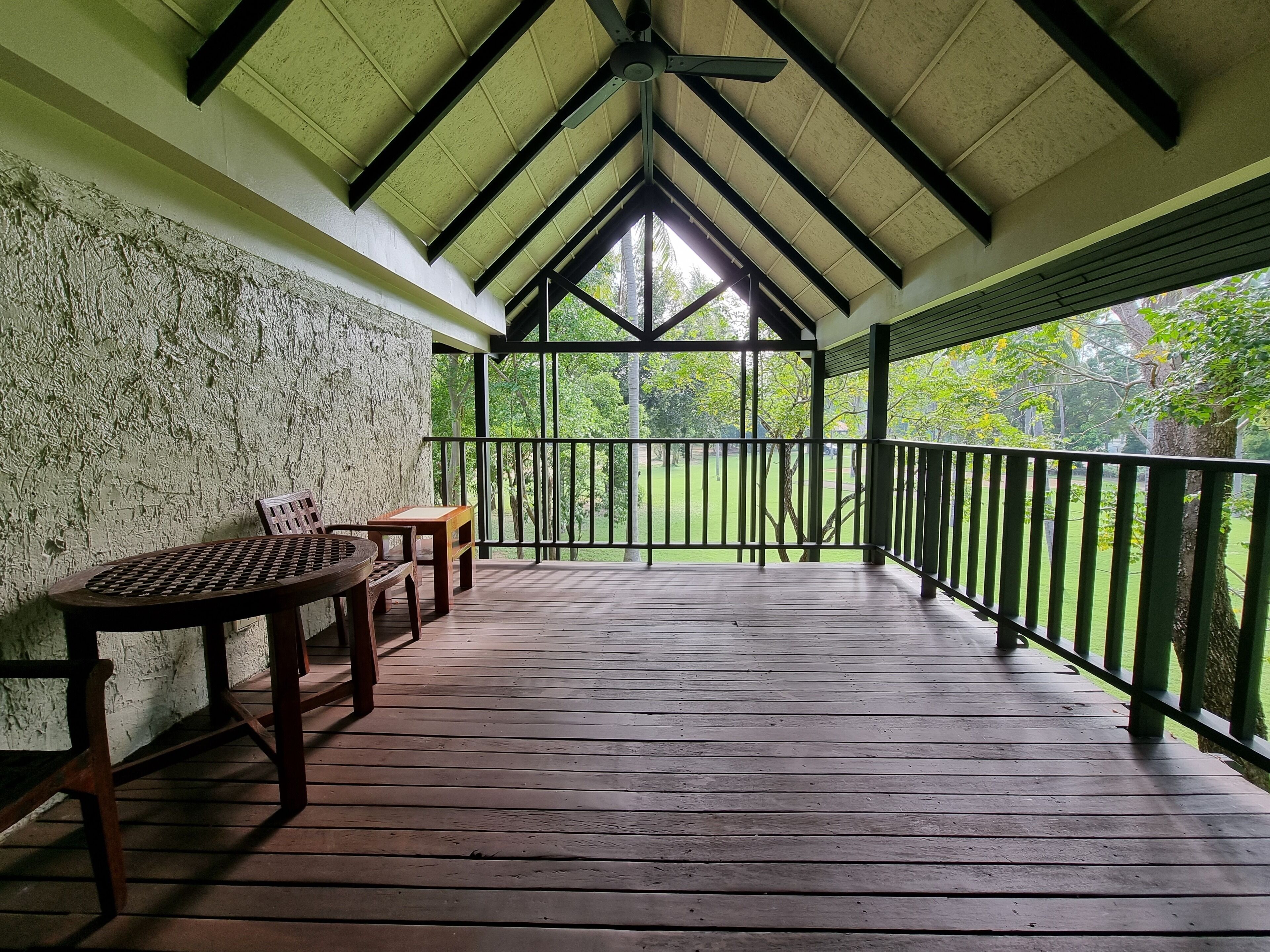 in-room safe, desk, blackout curtains, free wifi