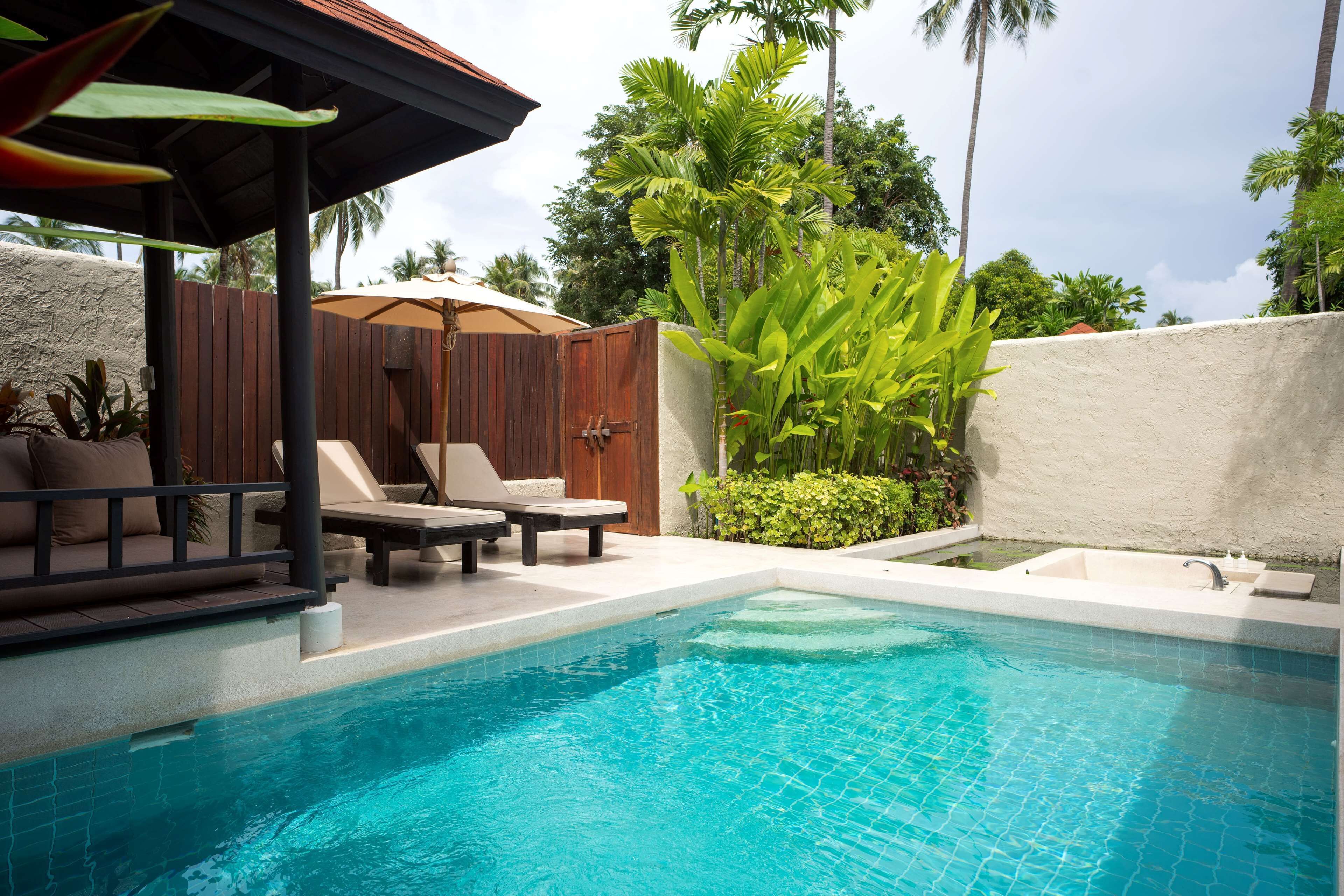 in-room safe, desk, blackout curtains, free wifi