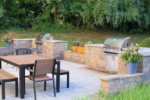 Property amenity - TownePlace Suites Bowie Town Center (Bowie)