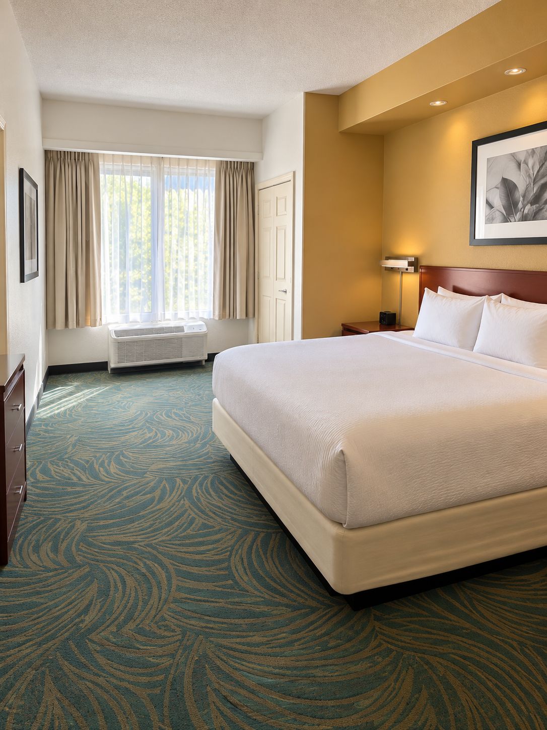 Foto - SpringHill Suites by Marriott Atlanta Buckhead