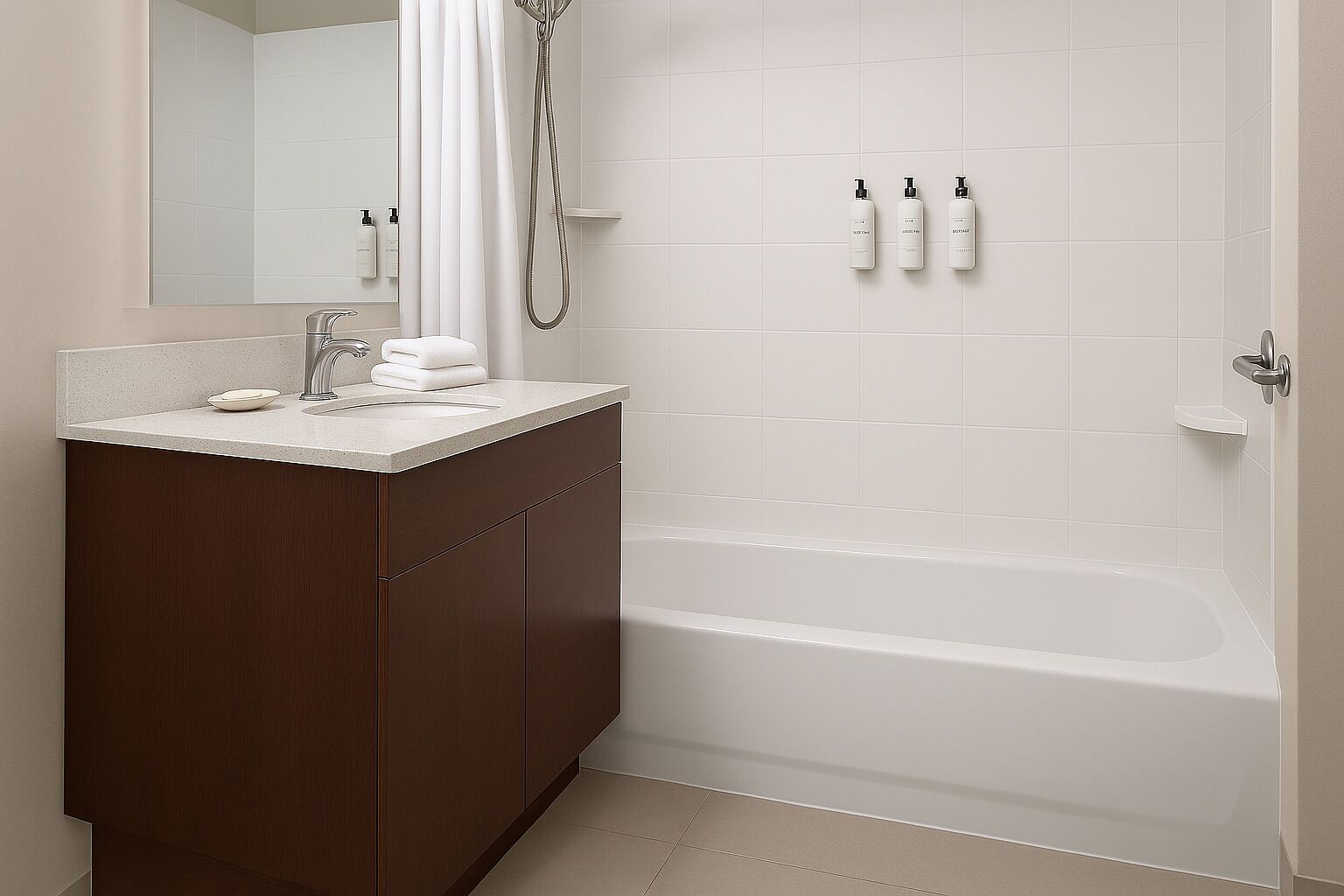 Photo - SpringHill Suites by Marriott Atlanta Buckhead