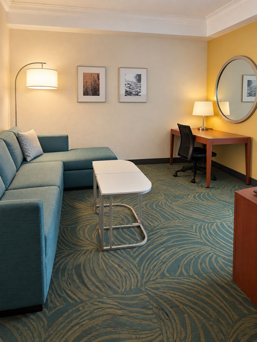 Foto - SpringHill Suites by Marriott Atlanta Buckhead