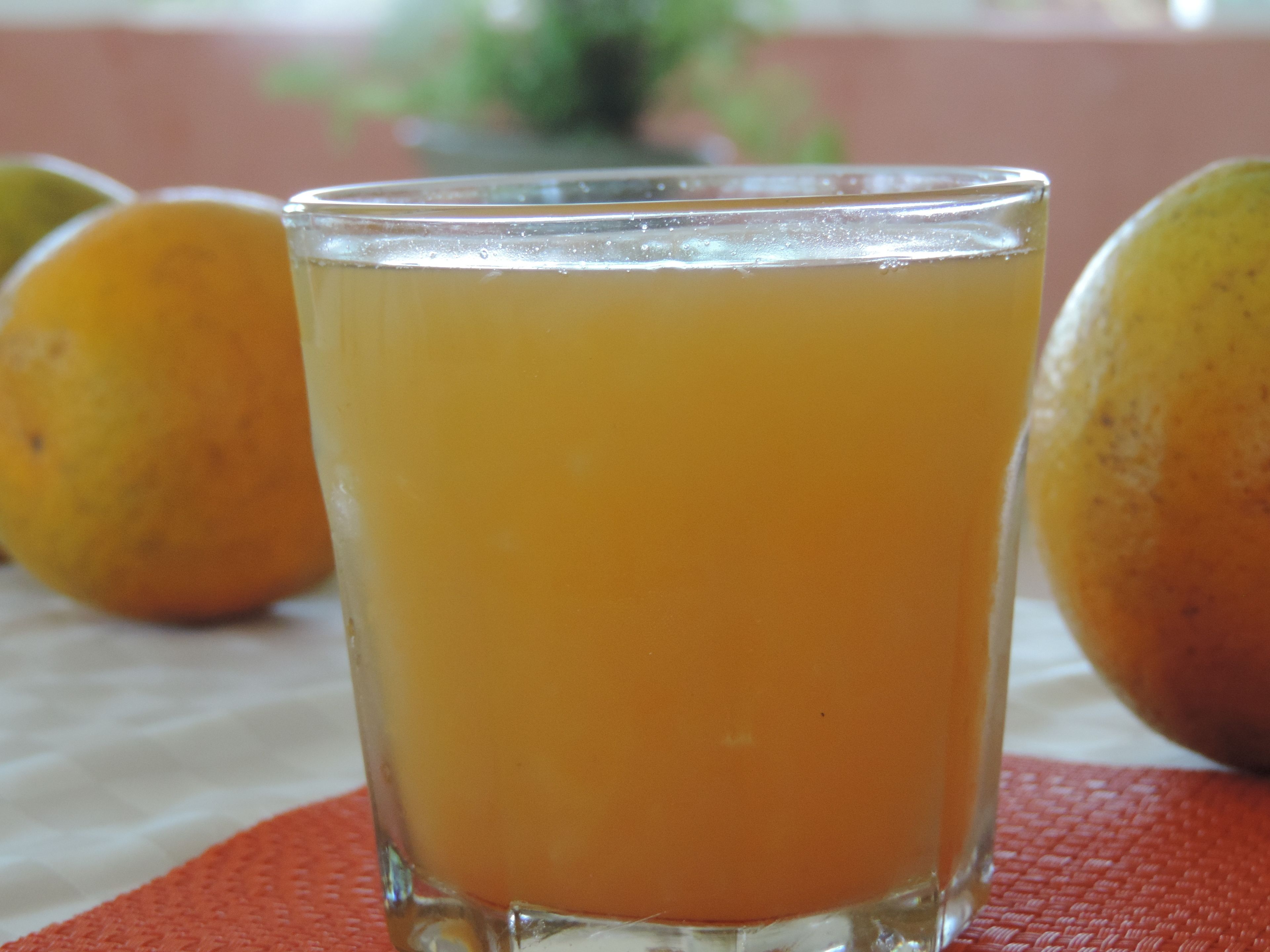 Photo - Hacienda Del Caribe Hotel