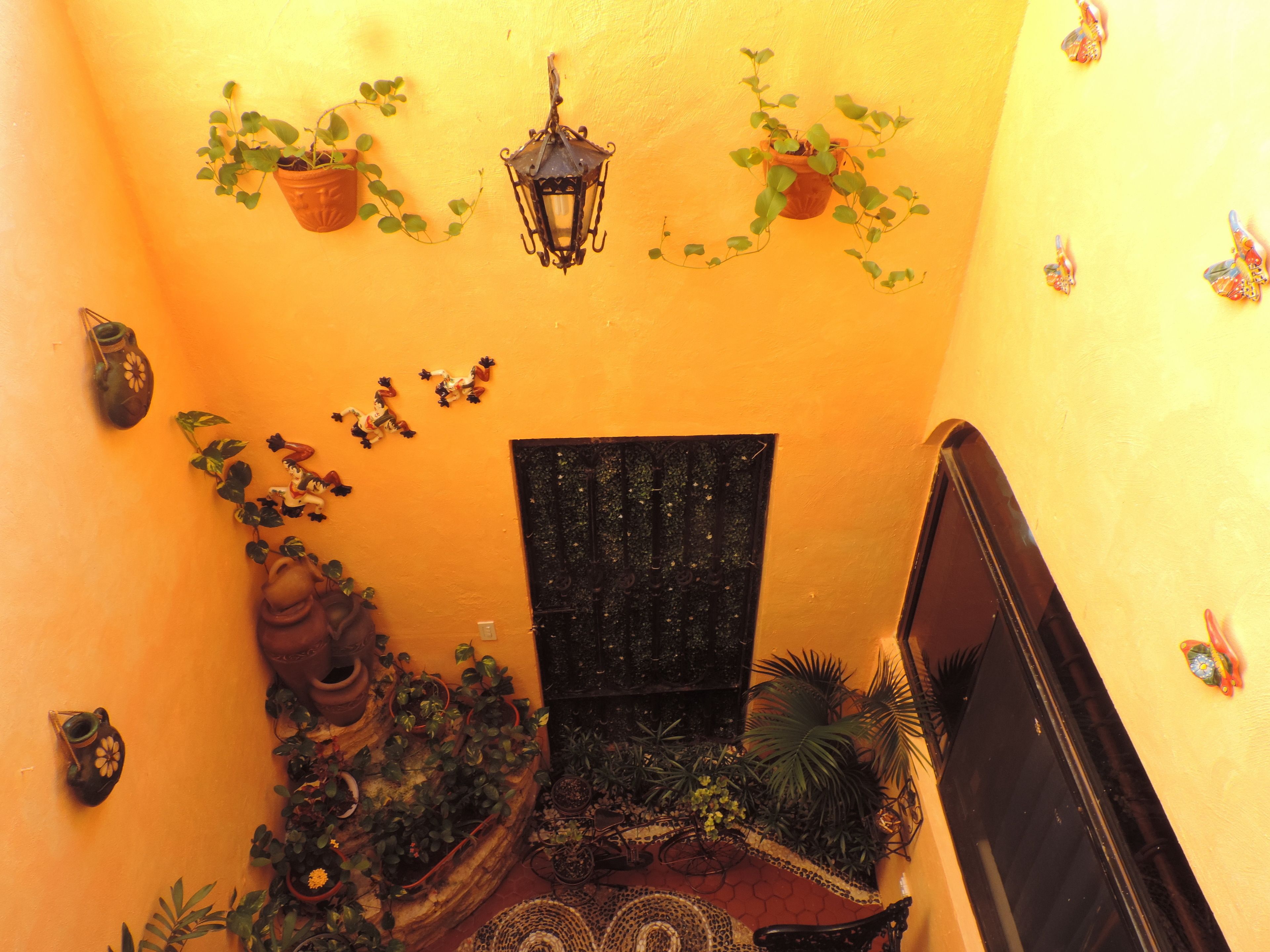 Photo - Hacienda Del Caribe Hotel