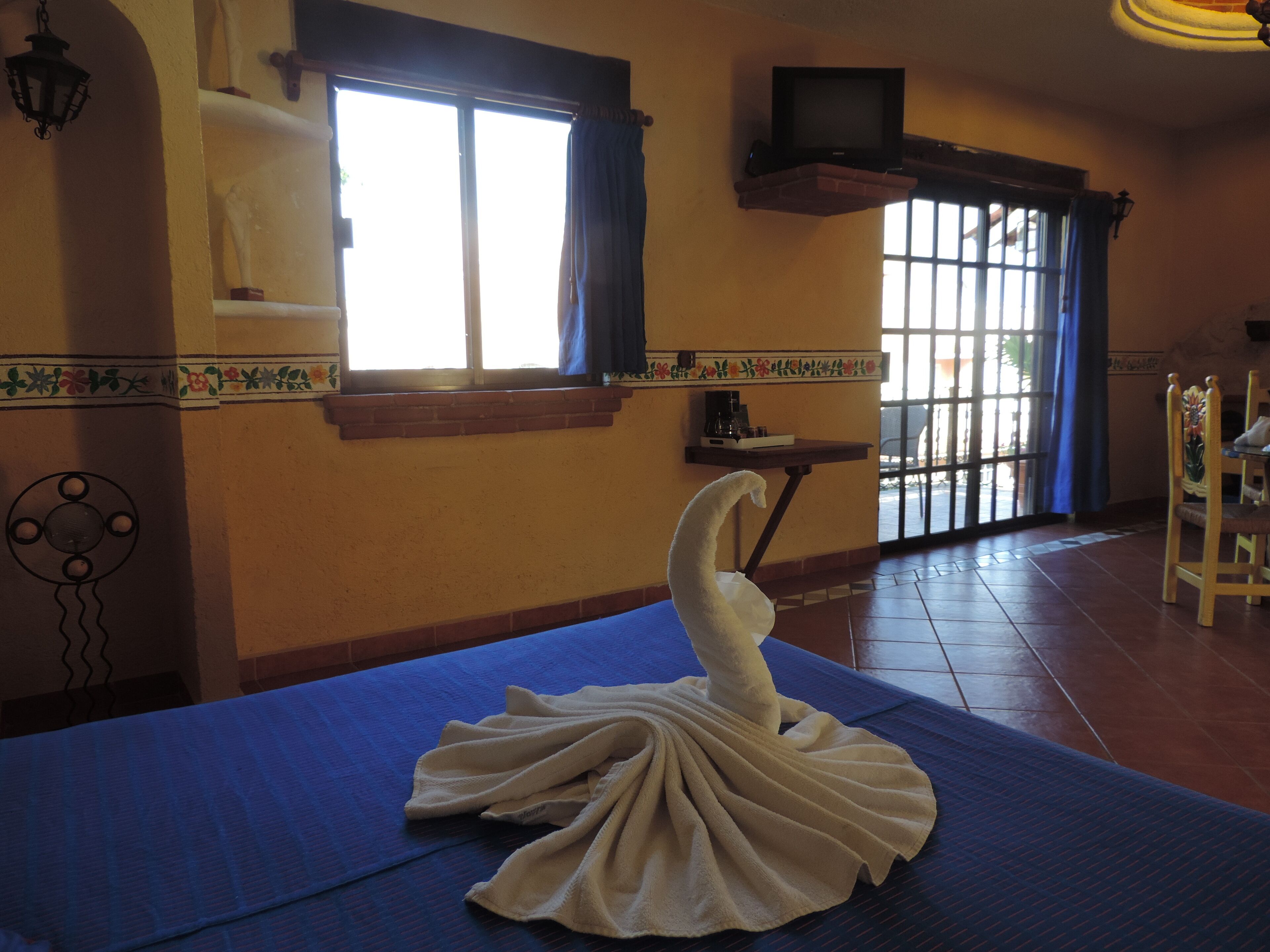 Photo - Hacienda Del Caribe Hotel