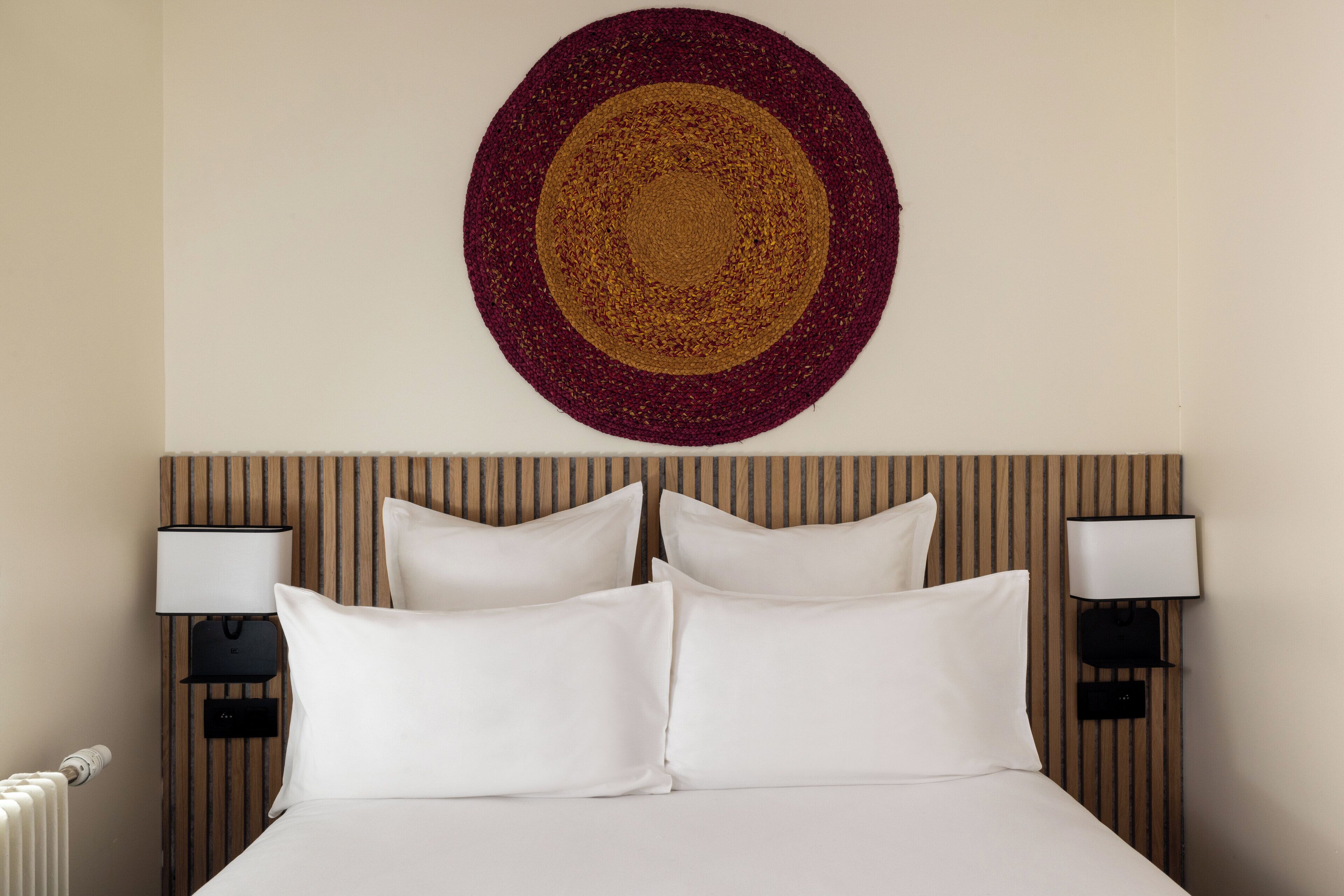 Photo - Korner Montmartre