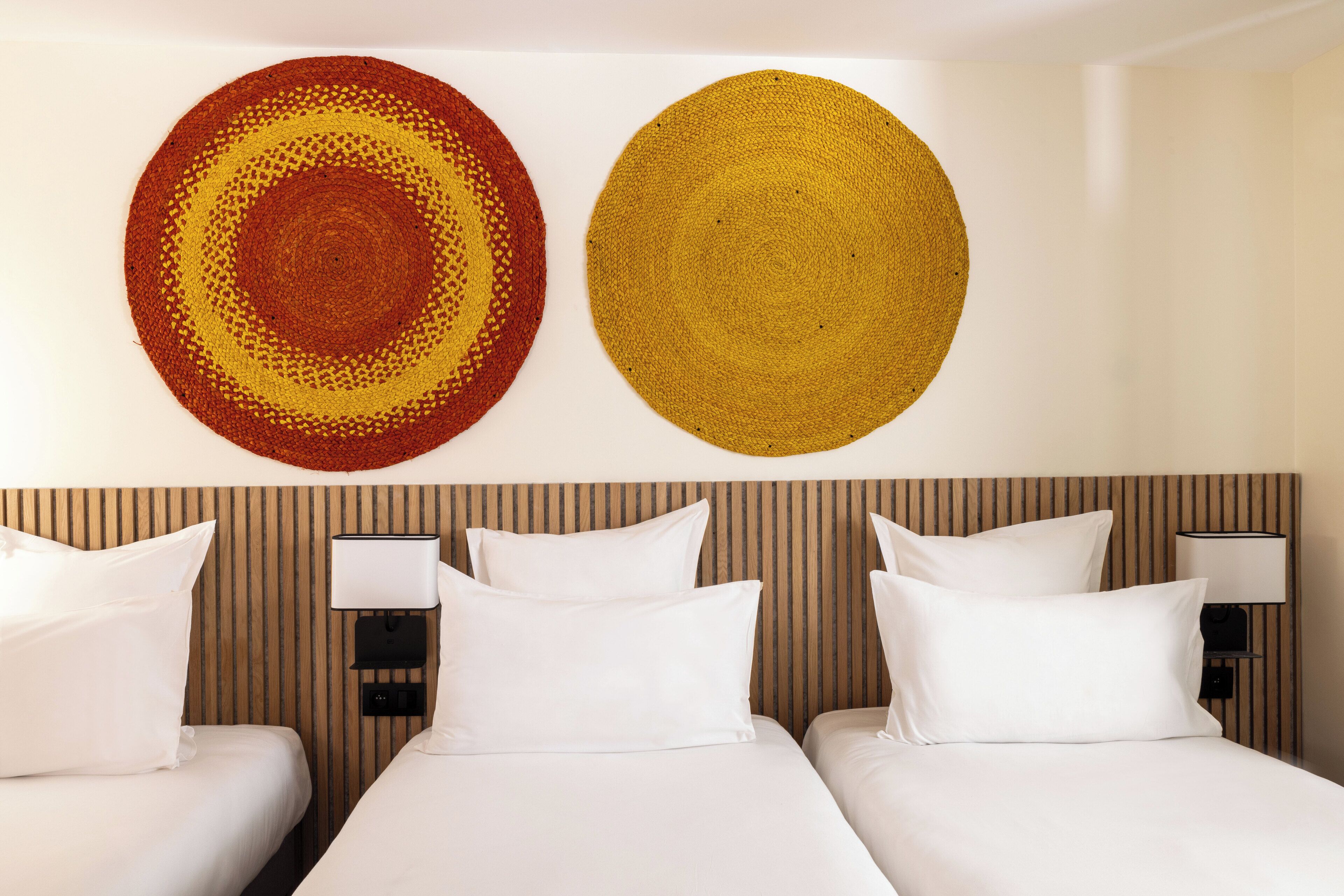 Photo - Korner Montmartre