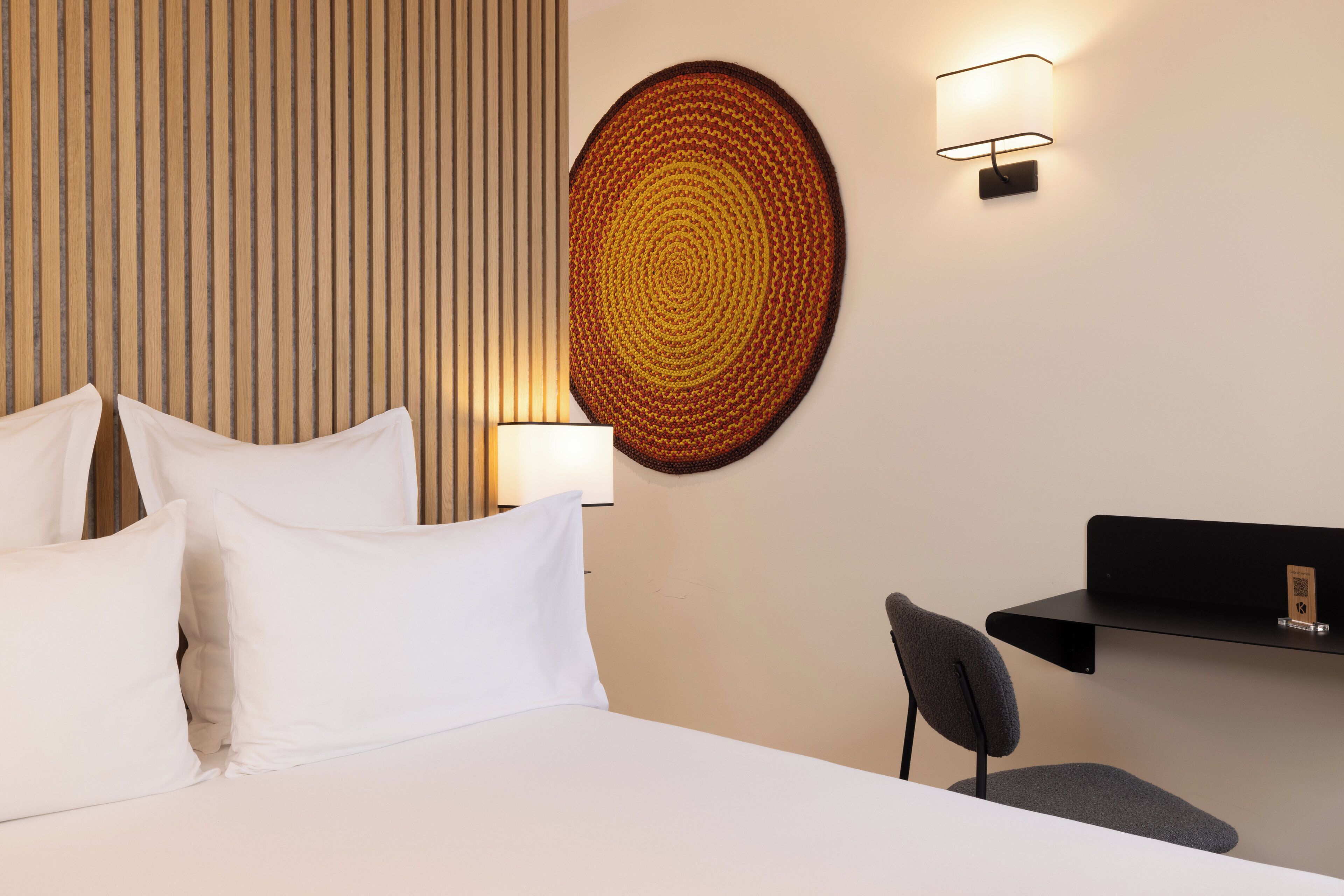 Photo - Korner Montmartre