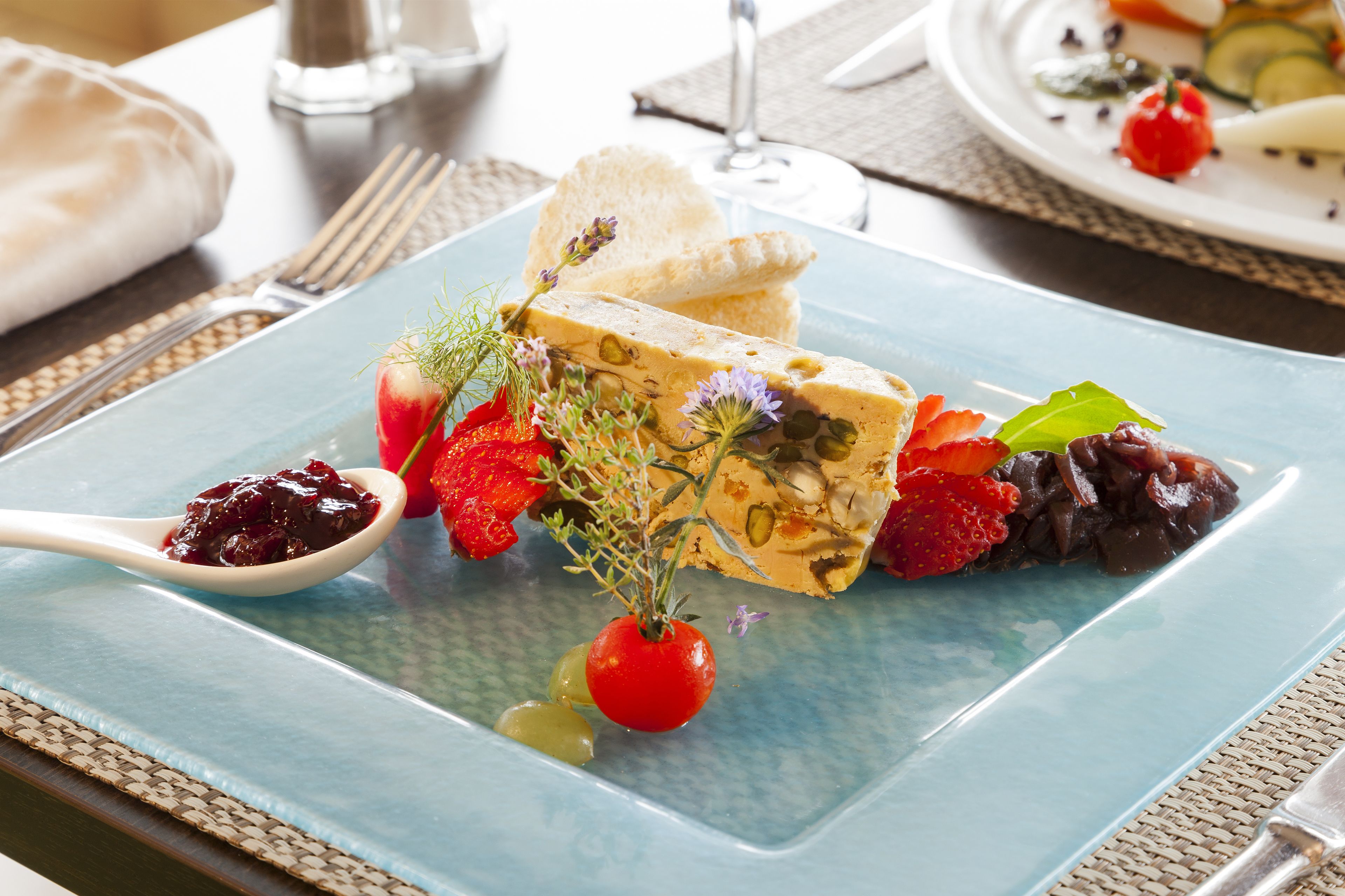 Foto - BRIT HOTEL Confort CAMBRAI