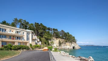 Exterieur