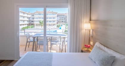 Pierre & Vacances Estartit Playa