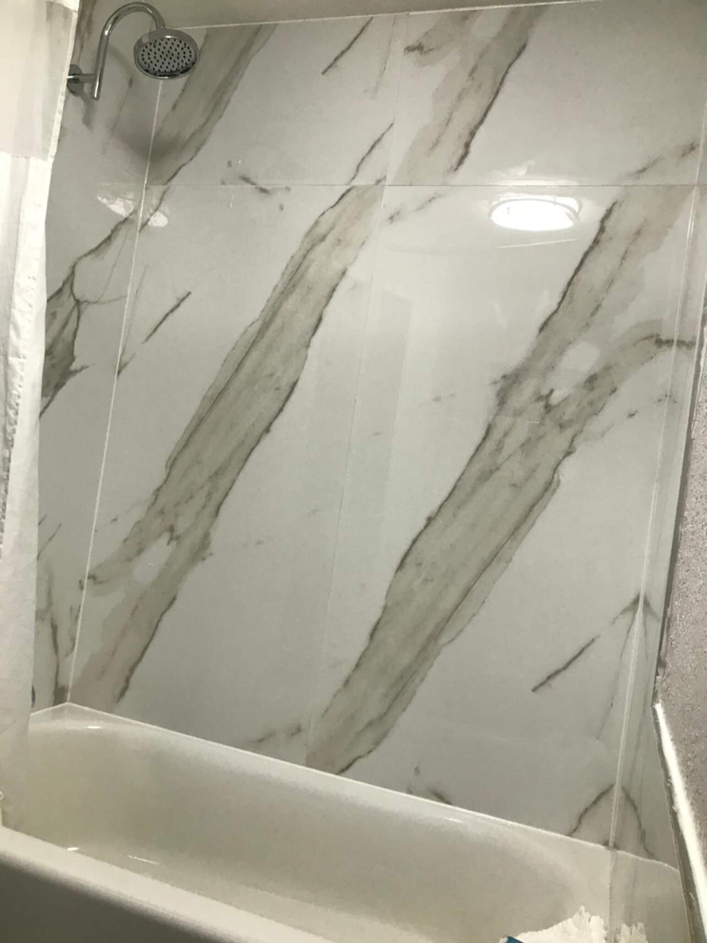 Hårtørrer, håndklæder, Sæbe, Shampoo