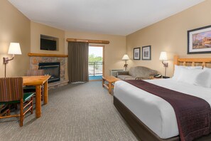 客房内保险箱、熨斗/熨衣板、高速上网、床单