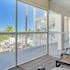 Dove Creek Resort & Marina, Trademark Collection by Wyndham