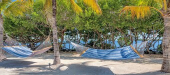 鳩河度假村及海港溫德姆商標精選酒店