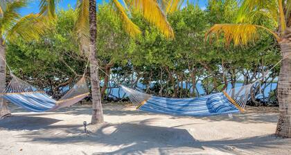 Dove Creek Resort & Marina, Trademark Collection by Wyndham