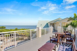 Exterior - Dove Creek Resort & Marina, Trademark Collection by Wyndham (Key Largo)