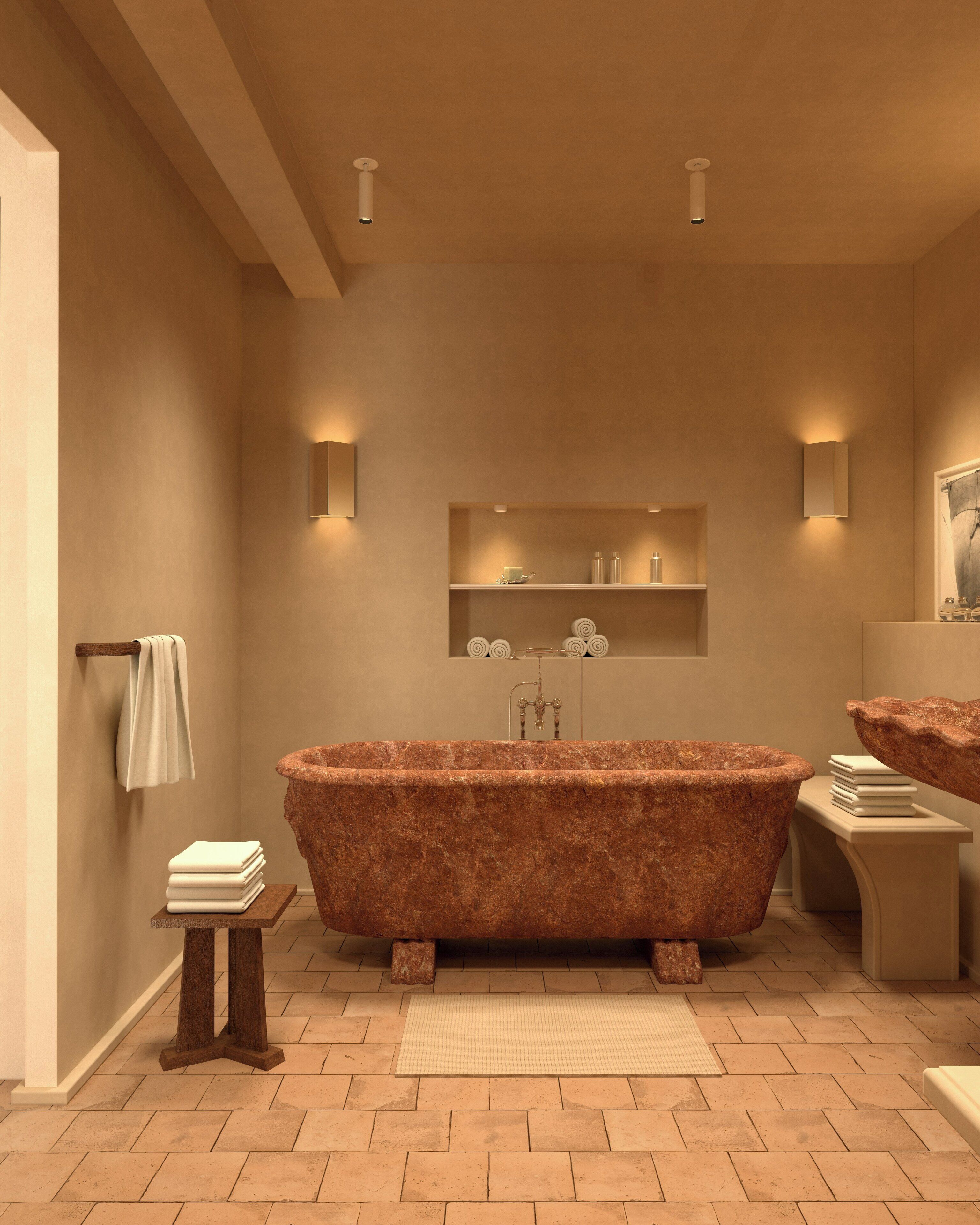 Suite (Riviera) | (Motor)bootvaren