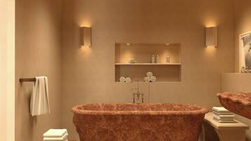 Suite (Riviera) | (Motor)bootvaren