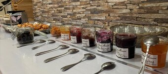 Noemys Néris Montluçon