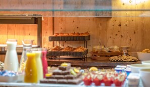 الأطباق الفرنسية