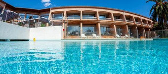 Noemys Toulon La Valette