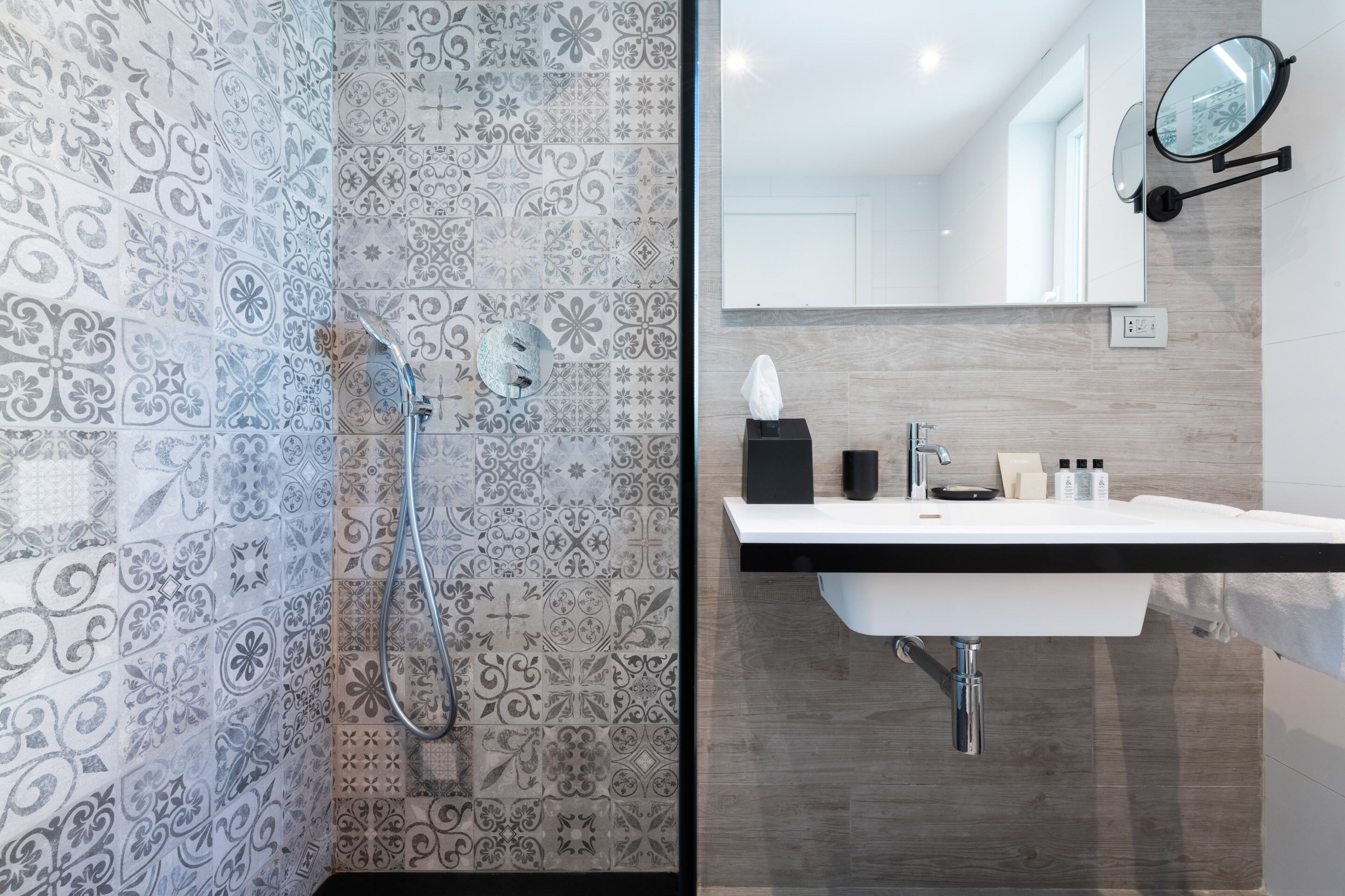 Photo - Hotel Juliani - Boutique Hotel