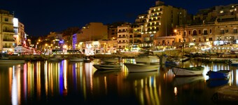 Hotel Juliani