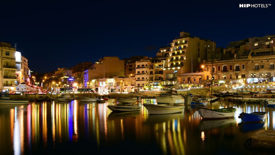Hotel Juliani