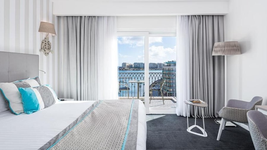 Hotel Juliani