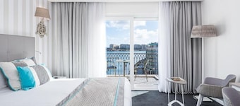 Hotel Juliani