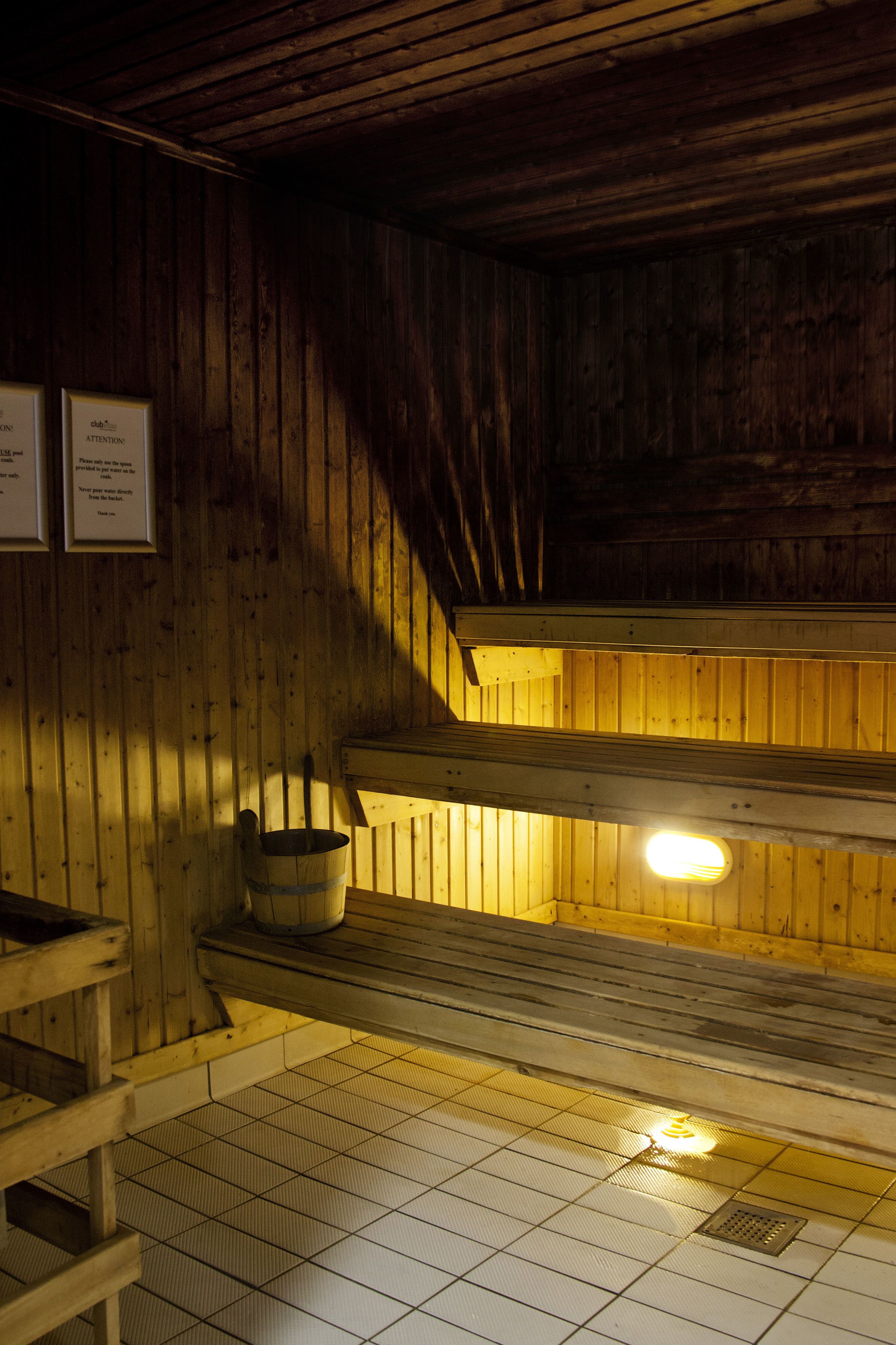 Foto - Clayton Hotel Cardiff Lane