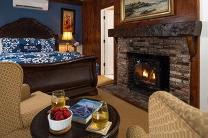 客房, 私人浴室 (Arundel Room) | 特色装修、特色家居、免费 WiFi、床单