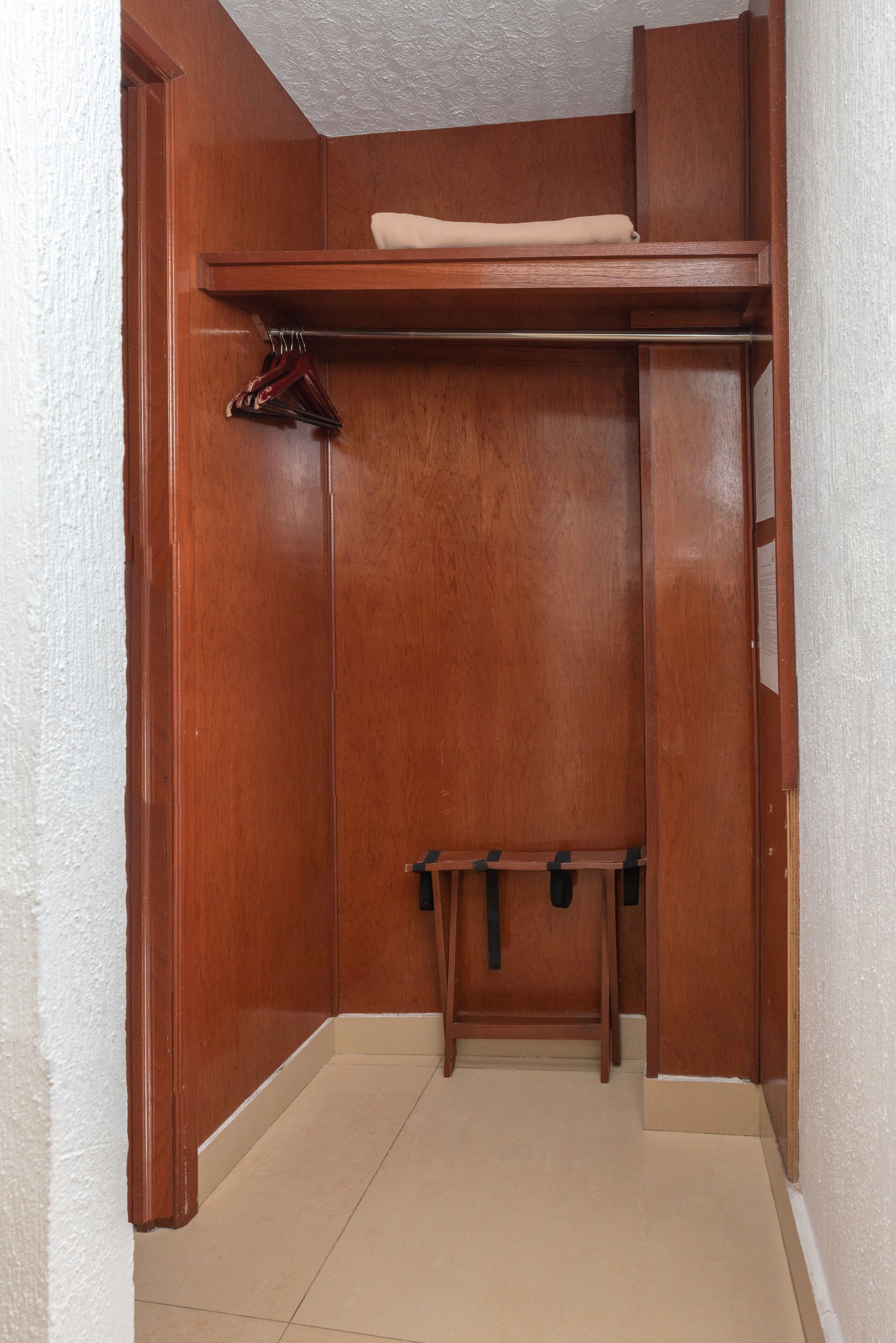 Foto - Terracaribe Hotel Boutique