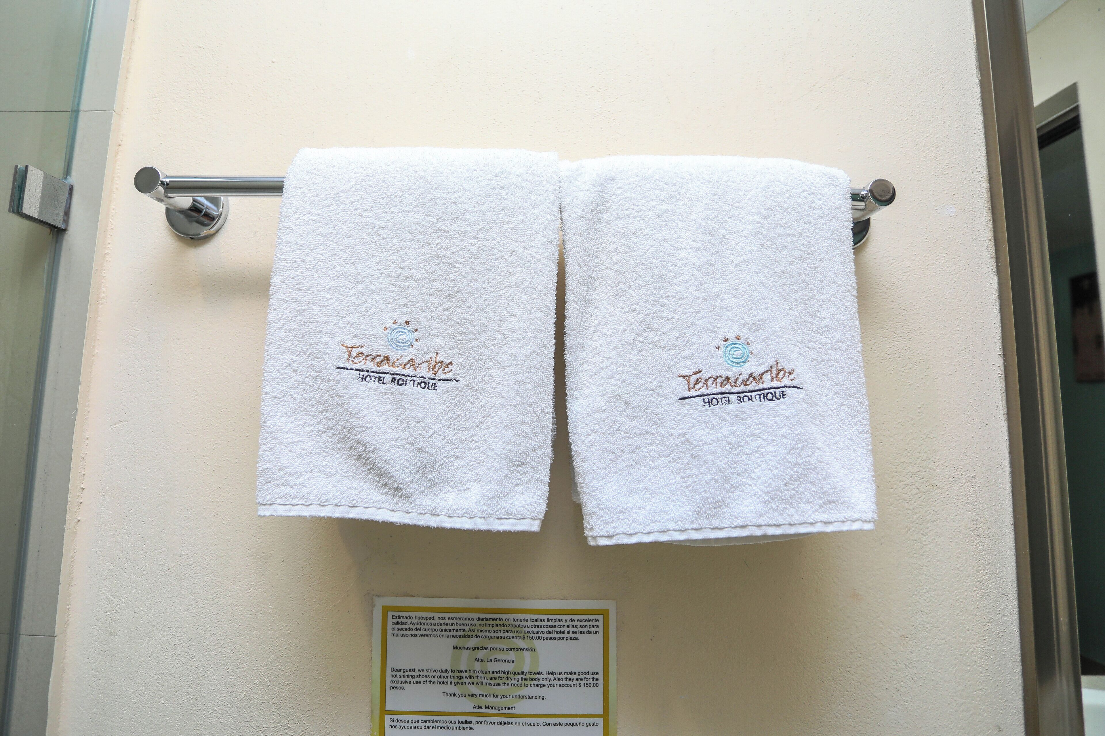 Foto - Terracaribe Hotel Boutique