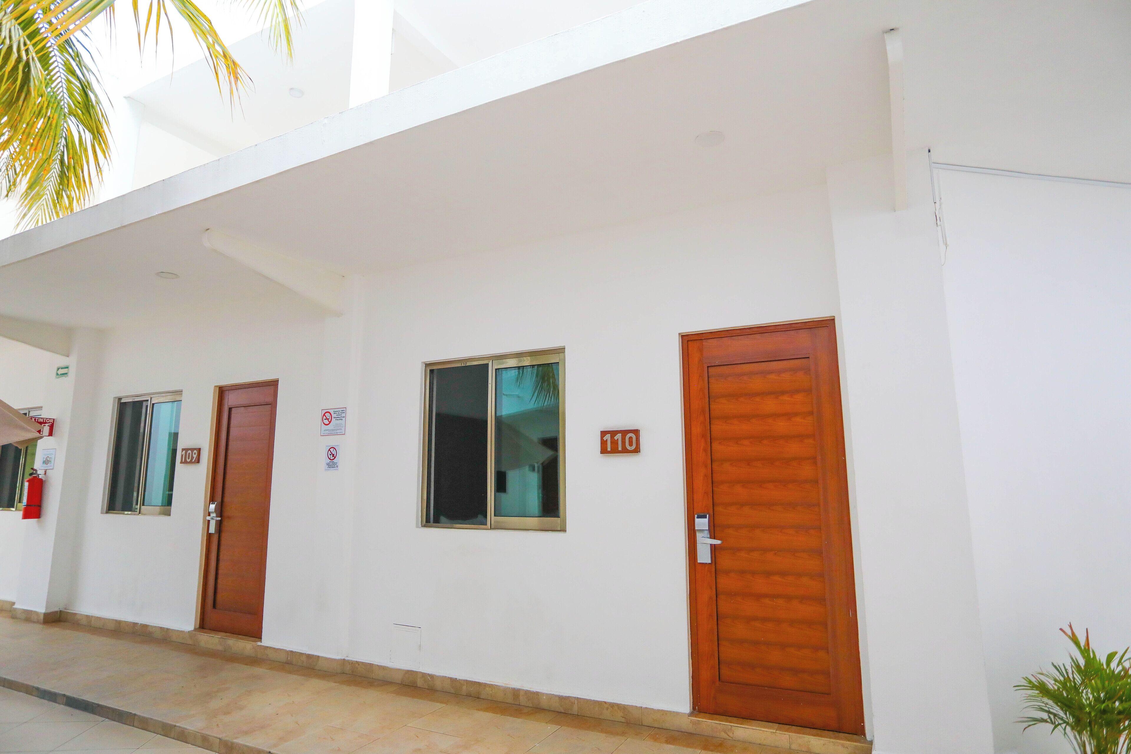 Foto - Terracaribe Hotel Boutique