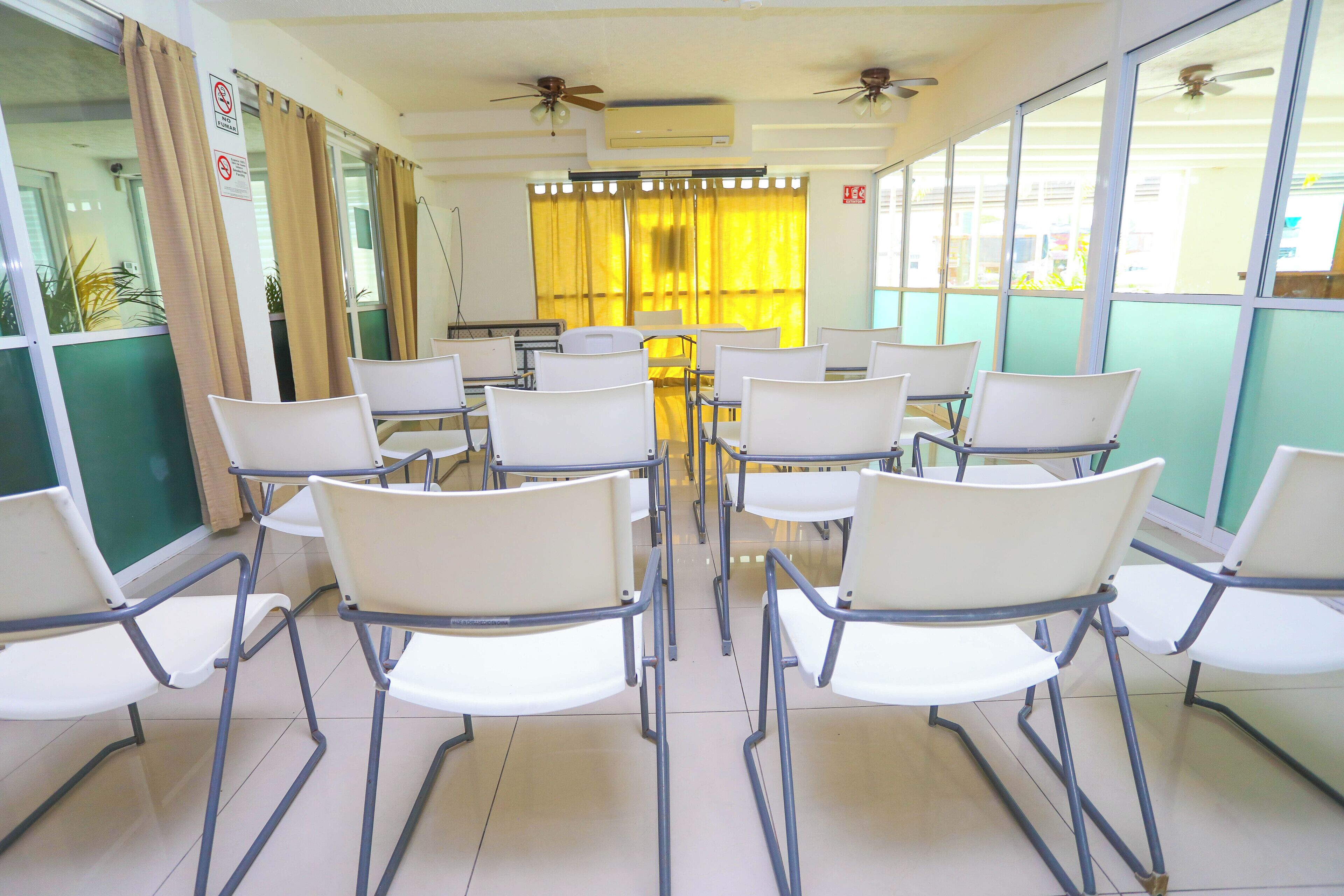 Foto - Terracaribe Hotel Boutique