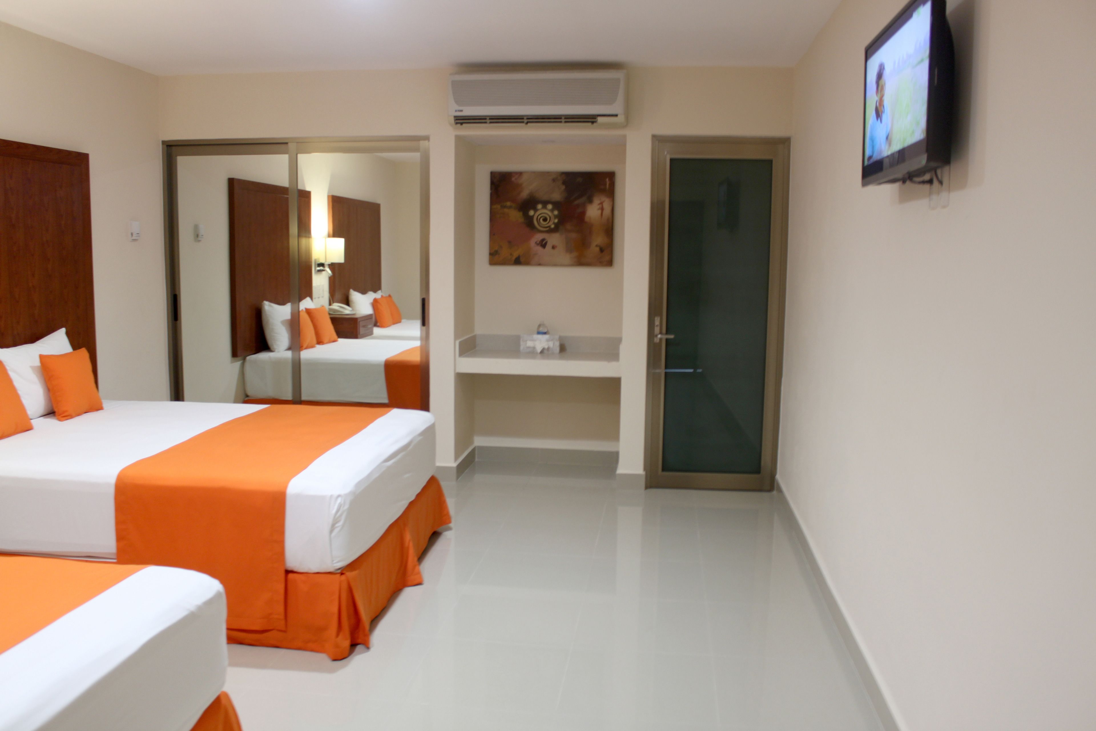 Foto - Terracaribe Hotel Boutique
