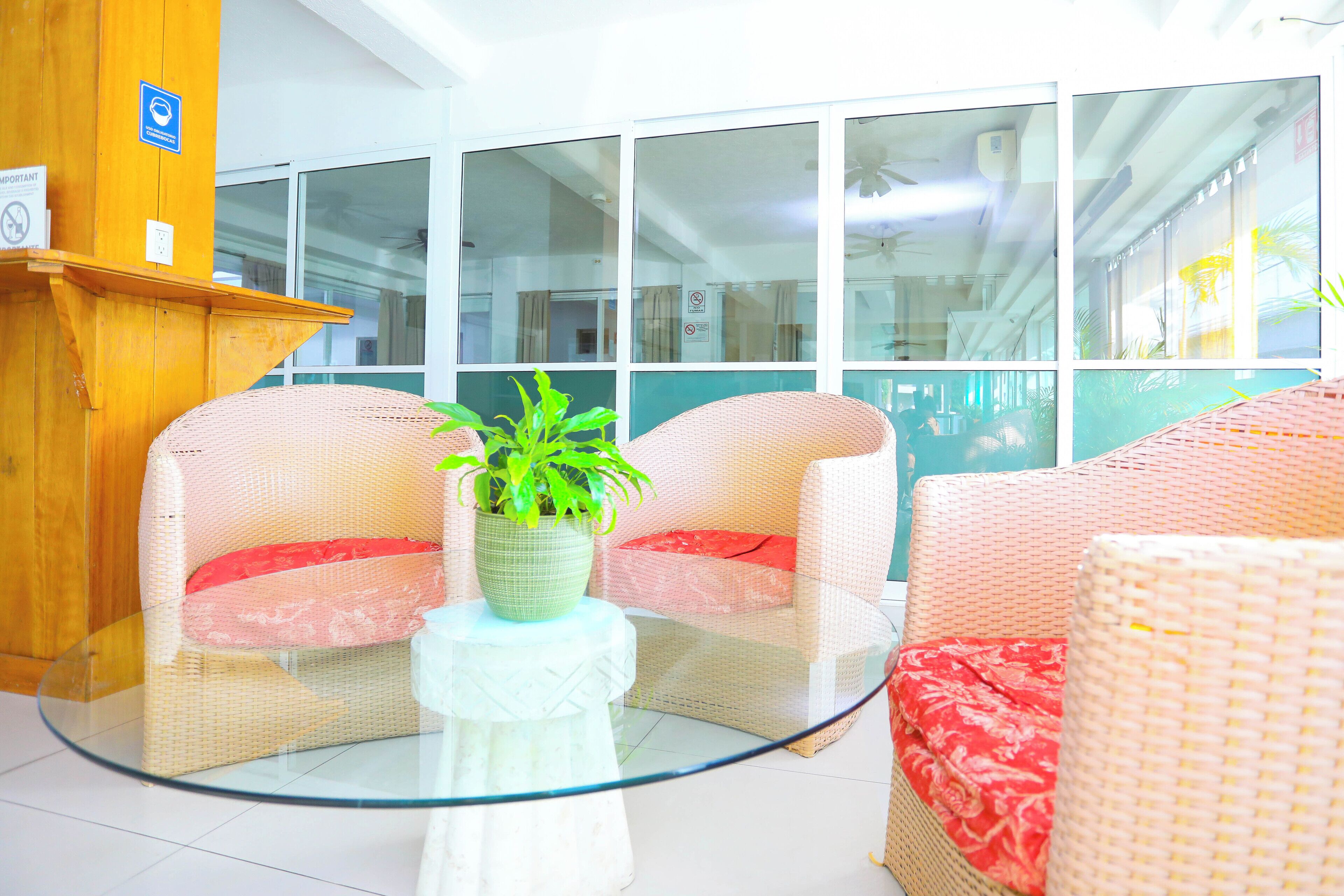Foto - Terracaribe Hotel Boutique
