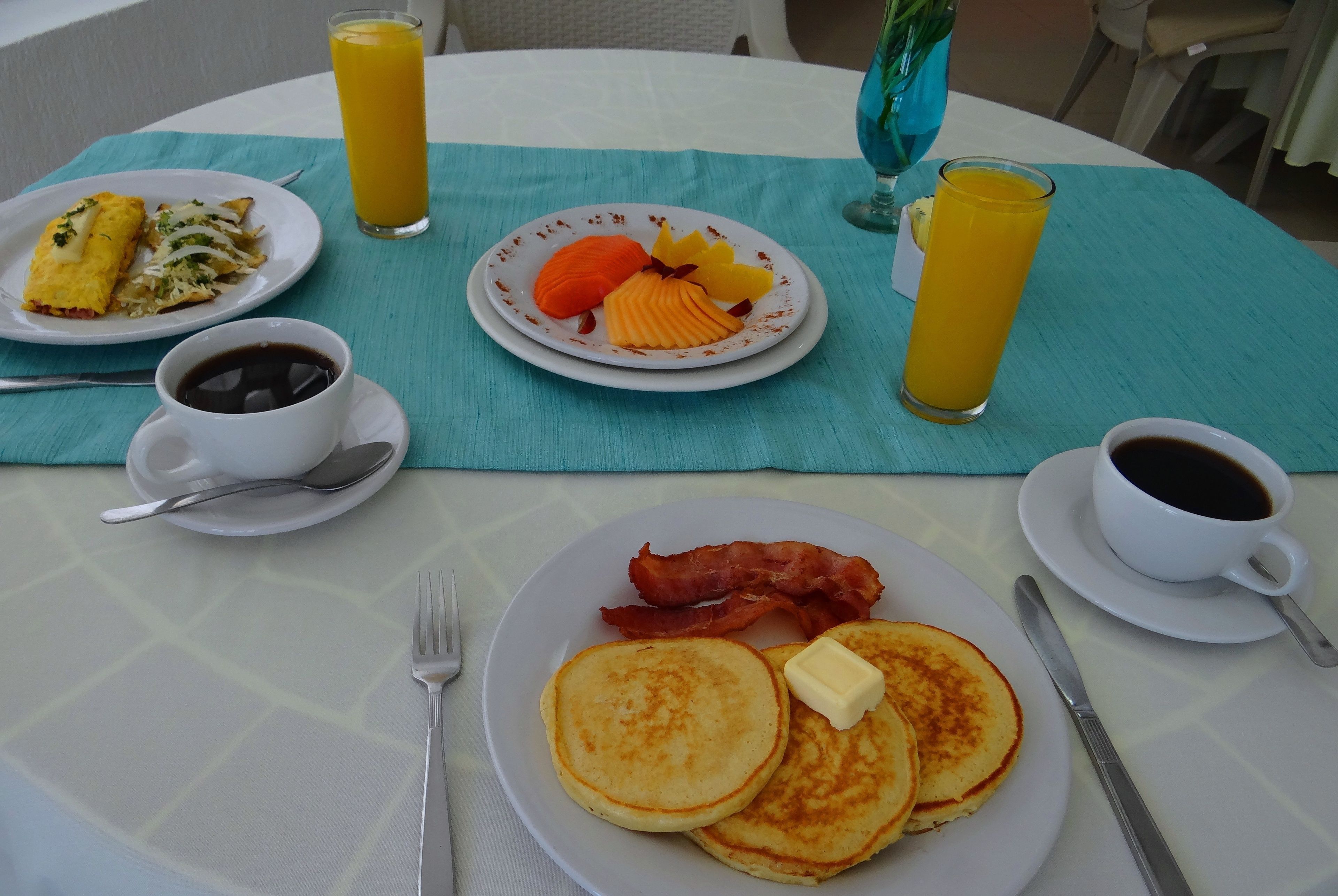Foto - Terracaribe Hotel Boutique