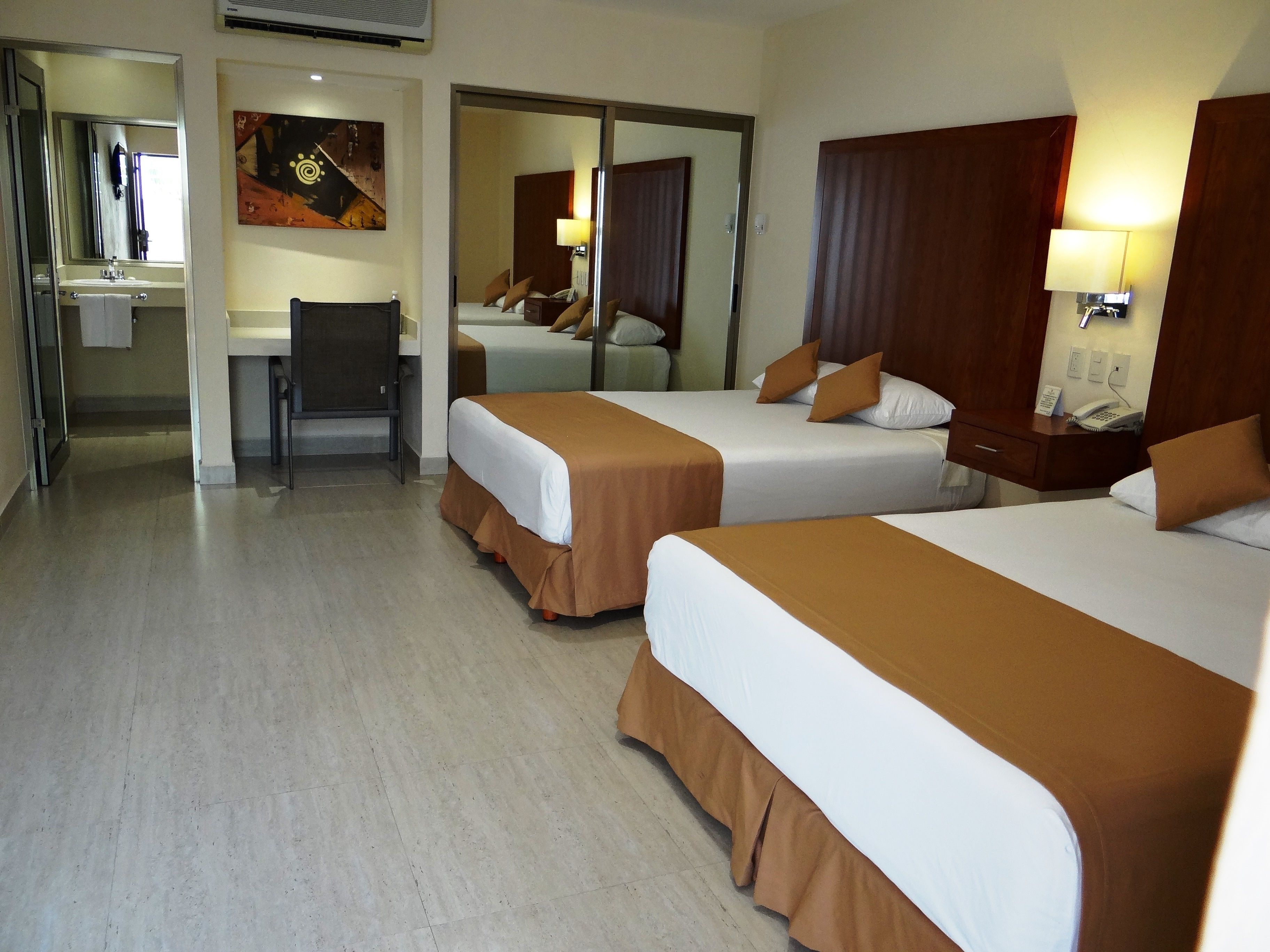 Foto - Terracaribe Hotel Boutique