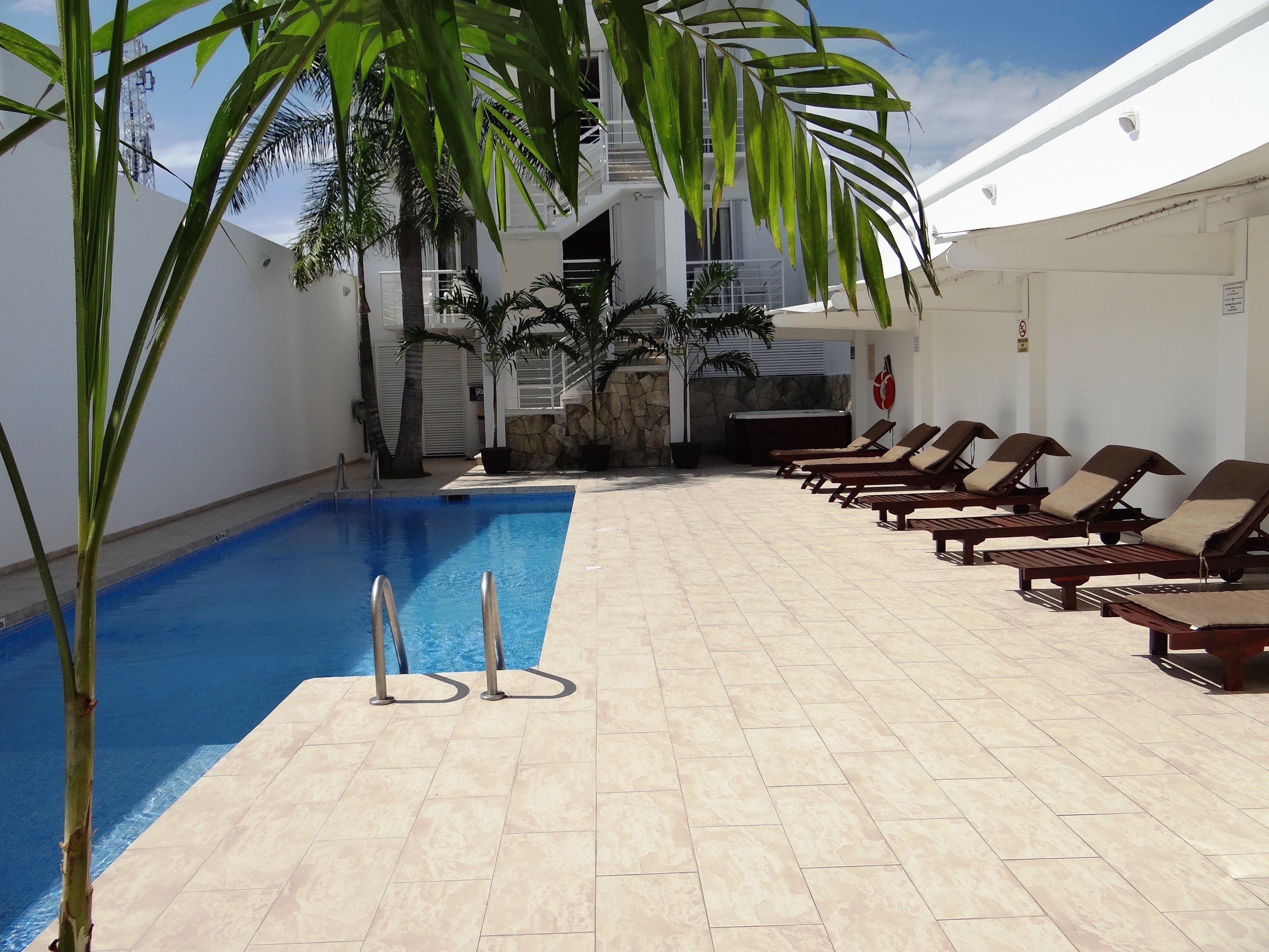 Foto - Terracaribe Hotel Boutique