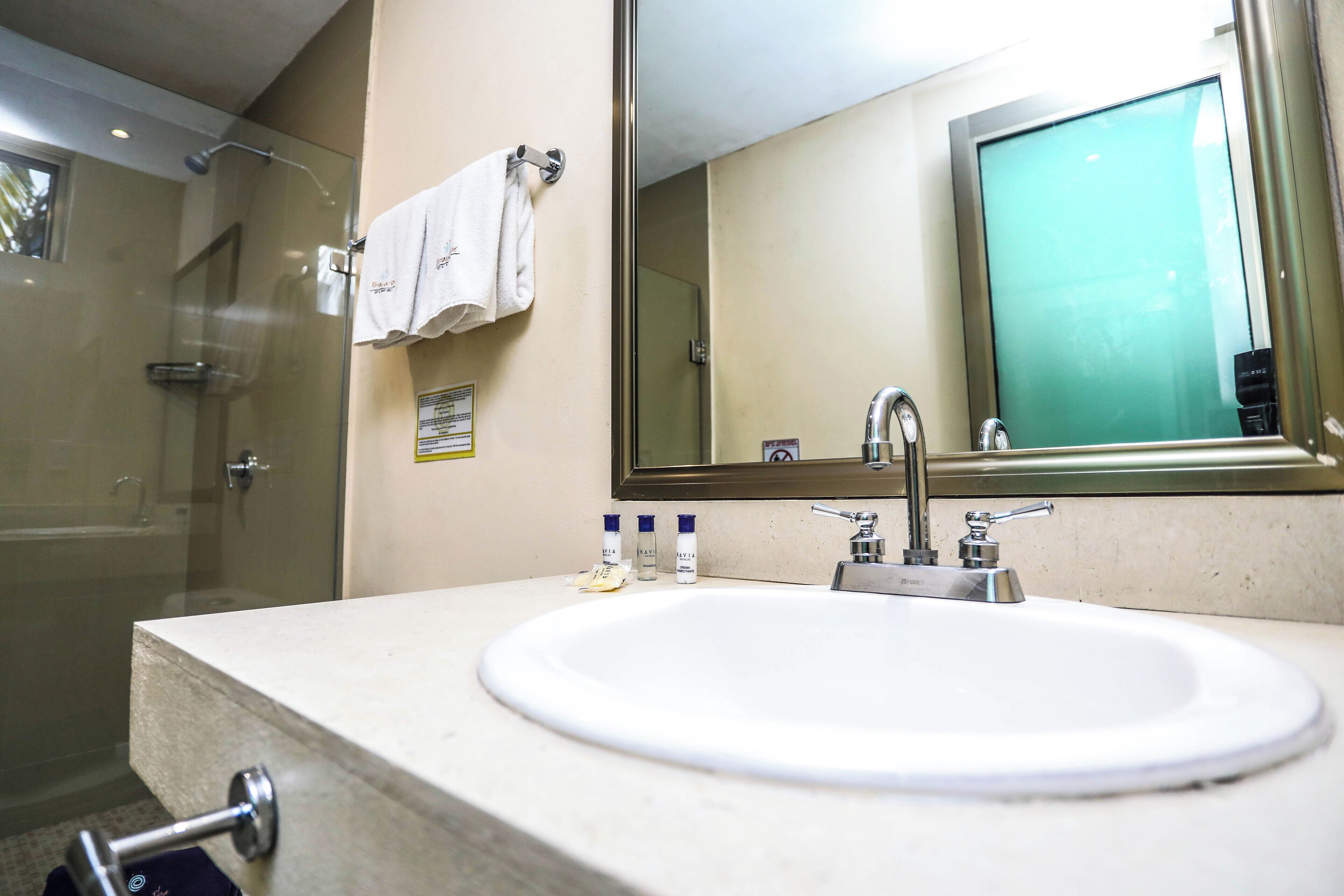 Foto - Terracaribe Hotel Boutique